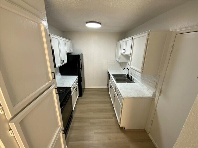 Building Photo - 11639 Argonne Forest Trail