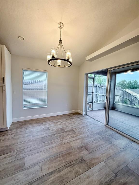 Building Photo - 1302 Belvoir Dr