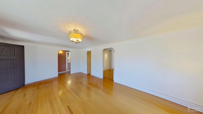 Building Photo - 4032 S Fox St