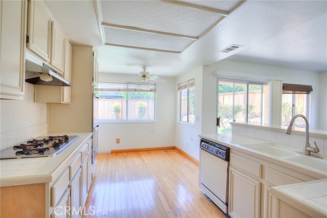Building Photo - 2154 Saddleback Dr