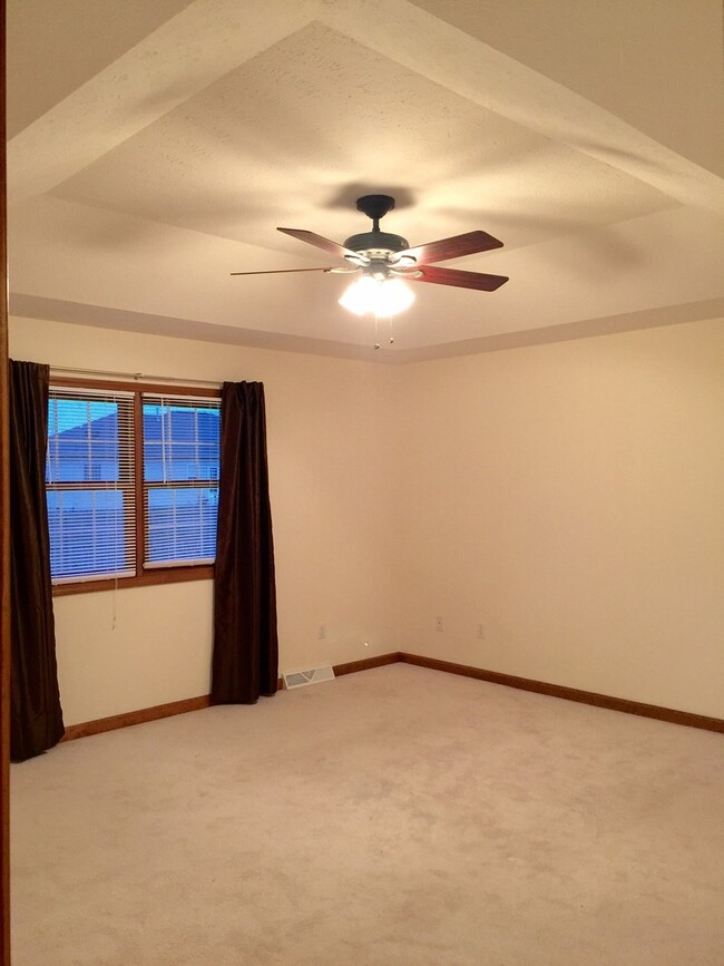 Building Photo - Chatham- Single Family Home (Oakbrook)