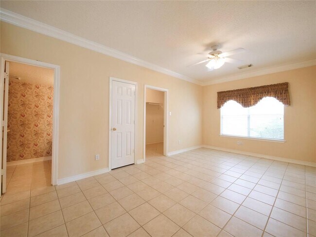 Building Photo - 419 Richmond Pl Dr