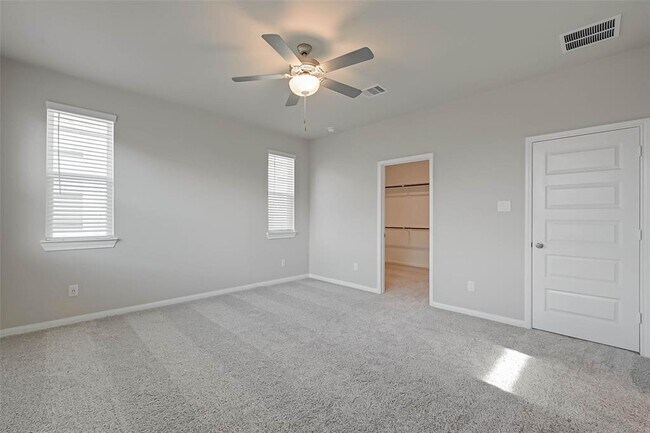 Building Photo - 3121 Cloud Forest Ln