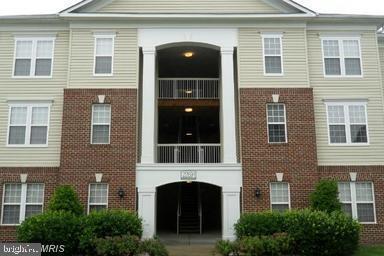 Primary Photo - 22691 Blue Elder Terrace