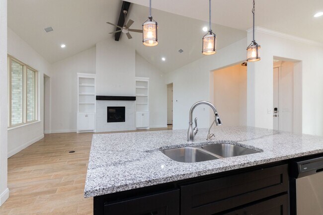 Building Photo - Available with our Lease with Purchase Option Program!