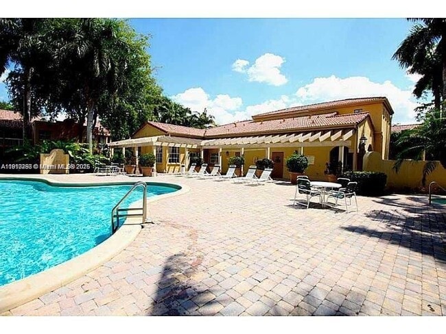 Building Photo - 9766 NW 48th Terrace