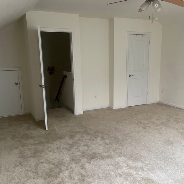Building Photo - 117 Heart Pine Ln