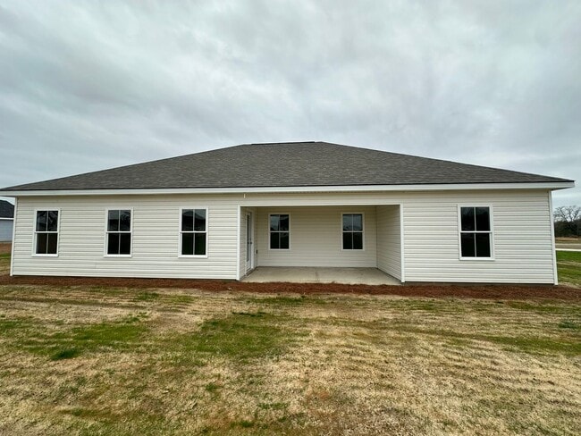 Building Photo - 510 Doyle Ln