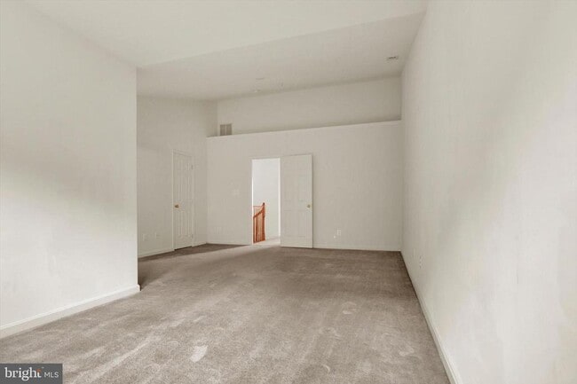 Building Photo - 3099 Raking Leaf Dr