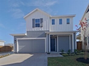 Building Photo - 858 Summer Plum Wy