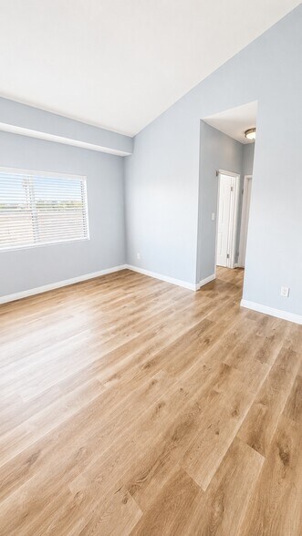 Building Photo - 7900 Woodman Ave