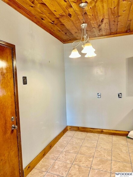 Building Photo - 3224 S 32nd Ave