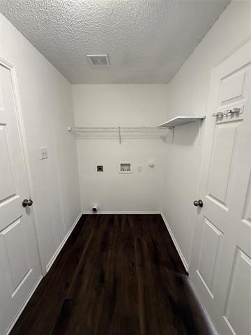 Building Photo - 2024 Kings Forest Dr