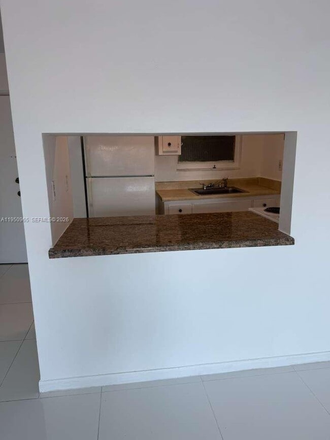 Building Photo - 4495 NW 9th St