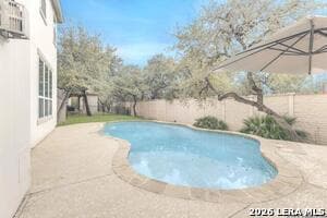 Building Photo - 11902 Sandbar Hl