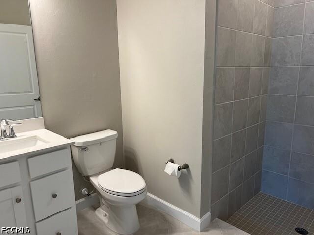 Building Photo - 20720 Copperhead Dr