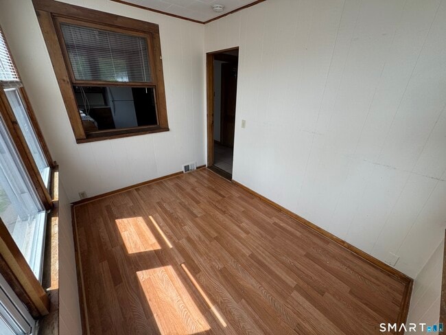 Building Photo - 1097 Dixwell Ave