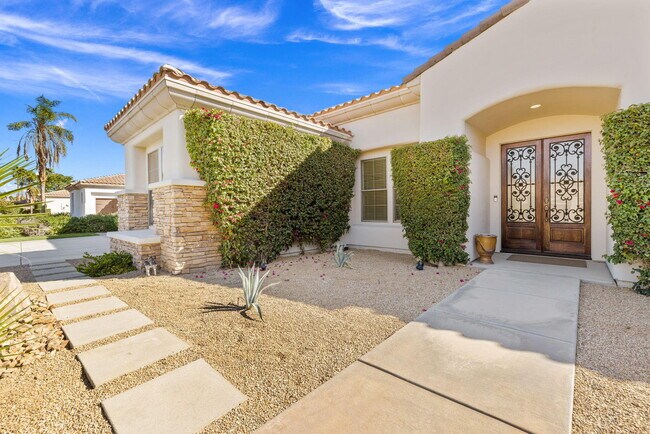 Building Photo - 49460 Rancho San Francisquito