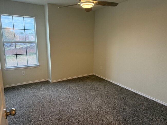 Building Photo - 10730 Rimfire Run Ln