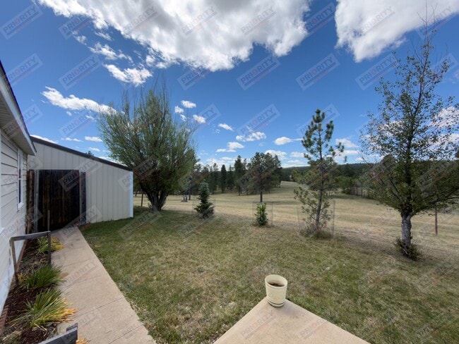 Building Photo - Country home near Keyhole and Devil's Tower