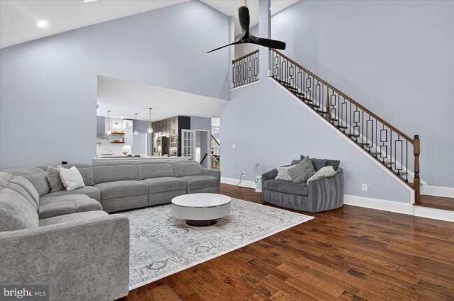 Building Photo - 22557 Middleburg Chapel Ct