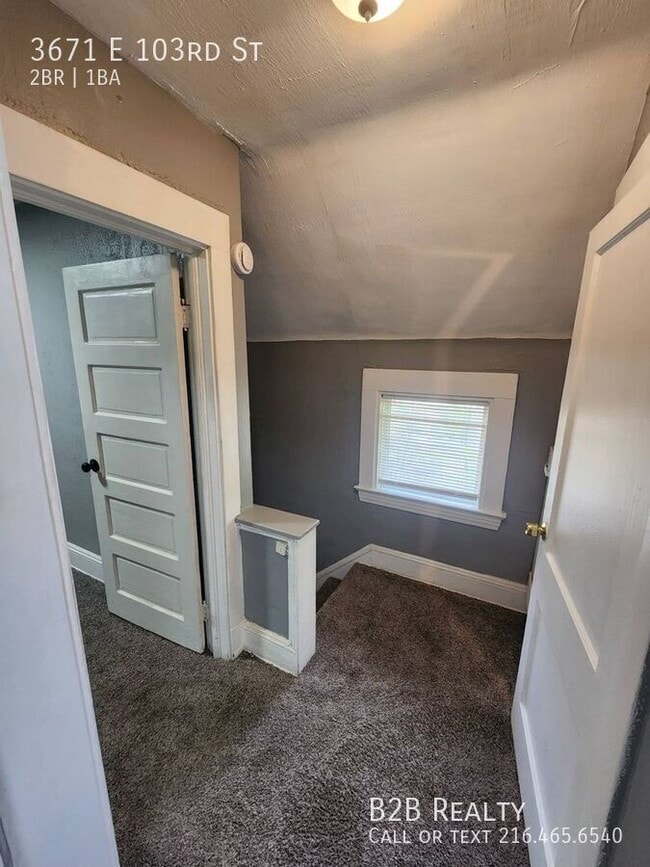 Building Photo - 3671 E 103rd St