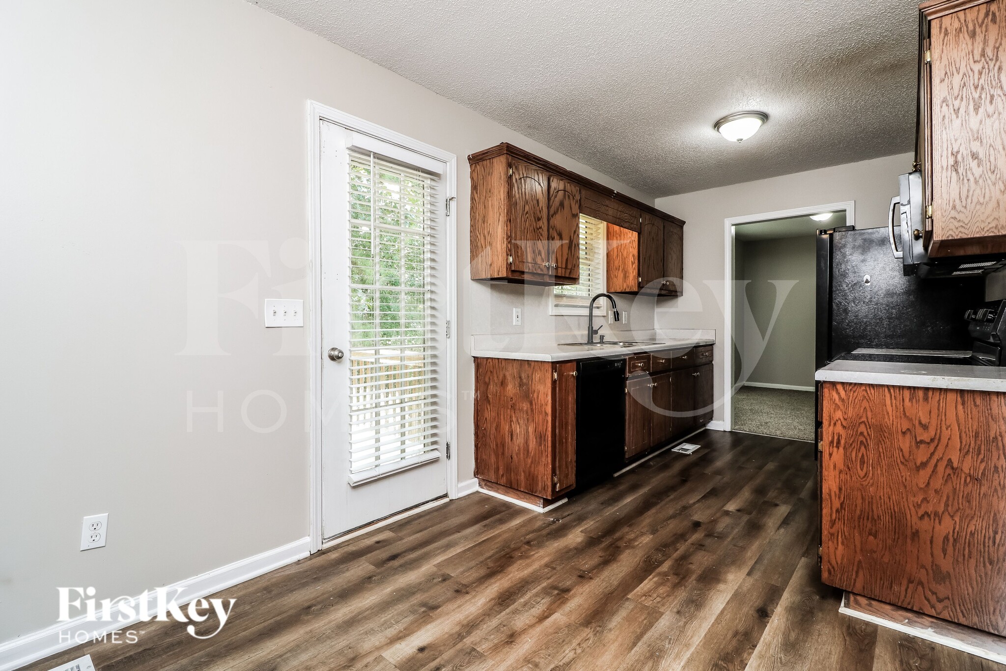 Building Photo - 82 Broadlands Dr