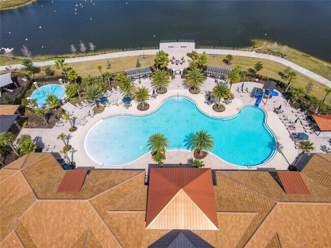 Building Photo - 2475 Fassona Dr