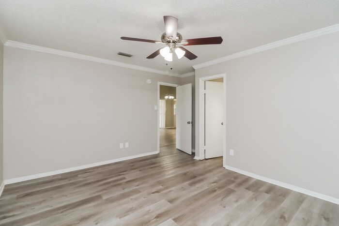 Building Photo - 232 Lemon Dr