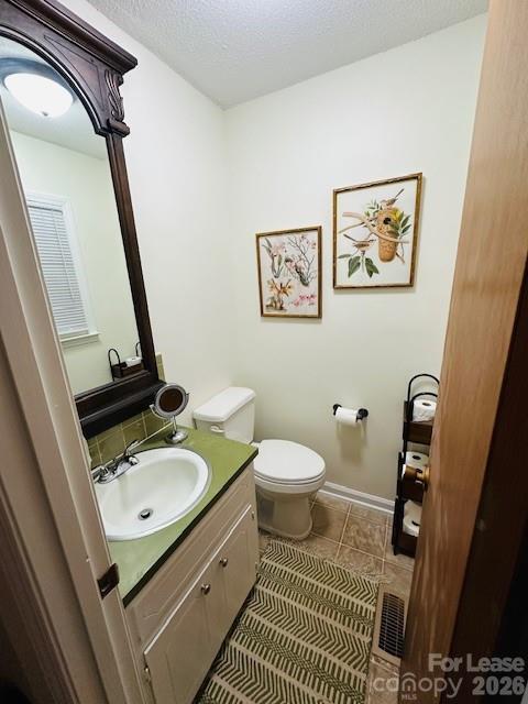 Building Photo - 265 Grissom Rd