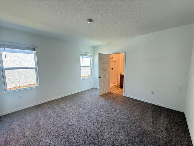 Building Photo - 3731 POINT SUR Ct