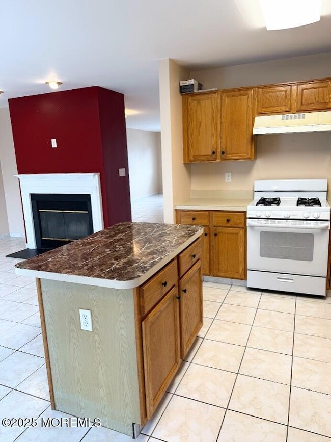 Building Photo - 159 Setter Pl