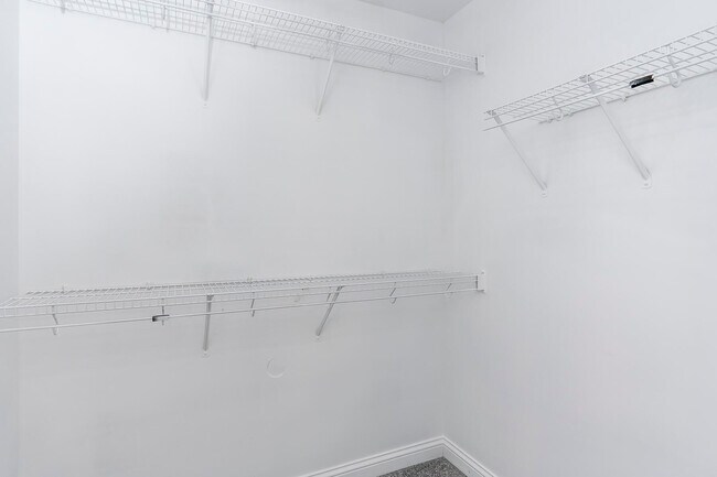 Building Photo - 3277 Beaumont Centre Cir