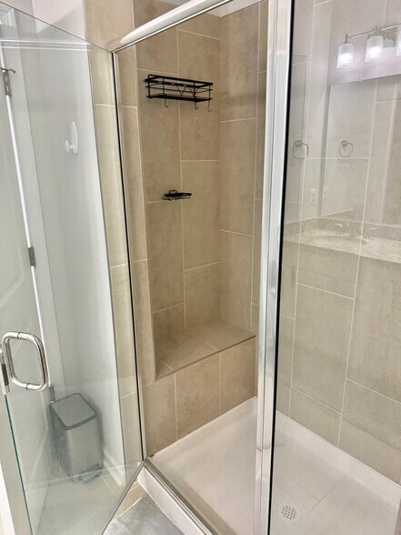 Building Photo - 803 Haversack Hunt Way