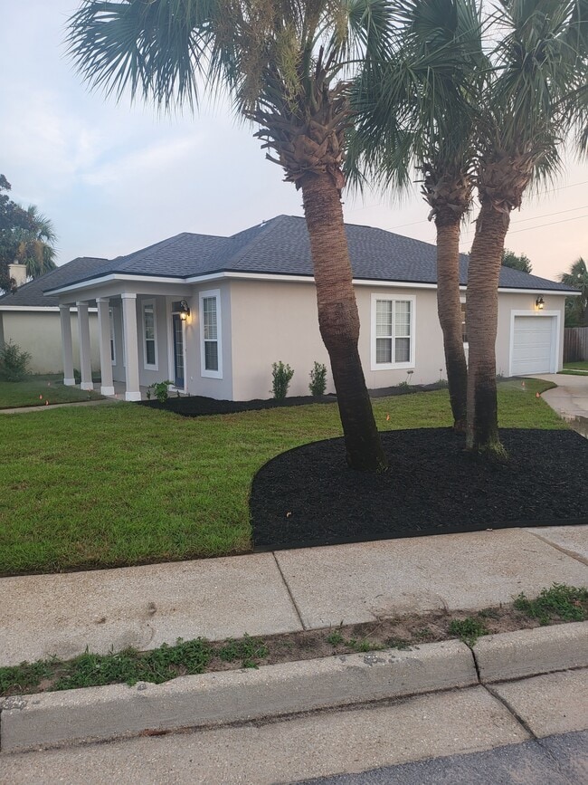 Building Photo - 101 Trista Terrace Ct