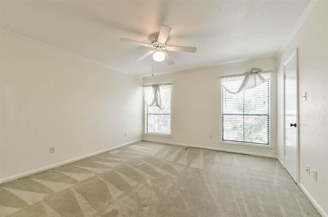 Building Photo - 1201 McDuffie St