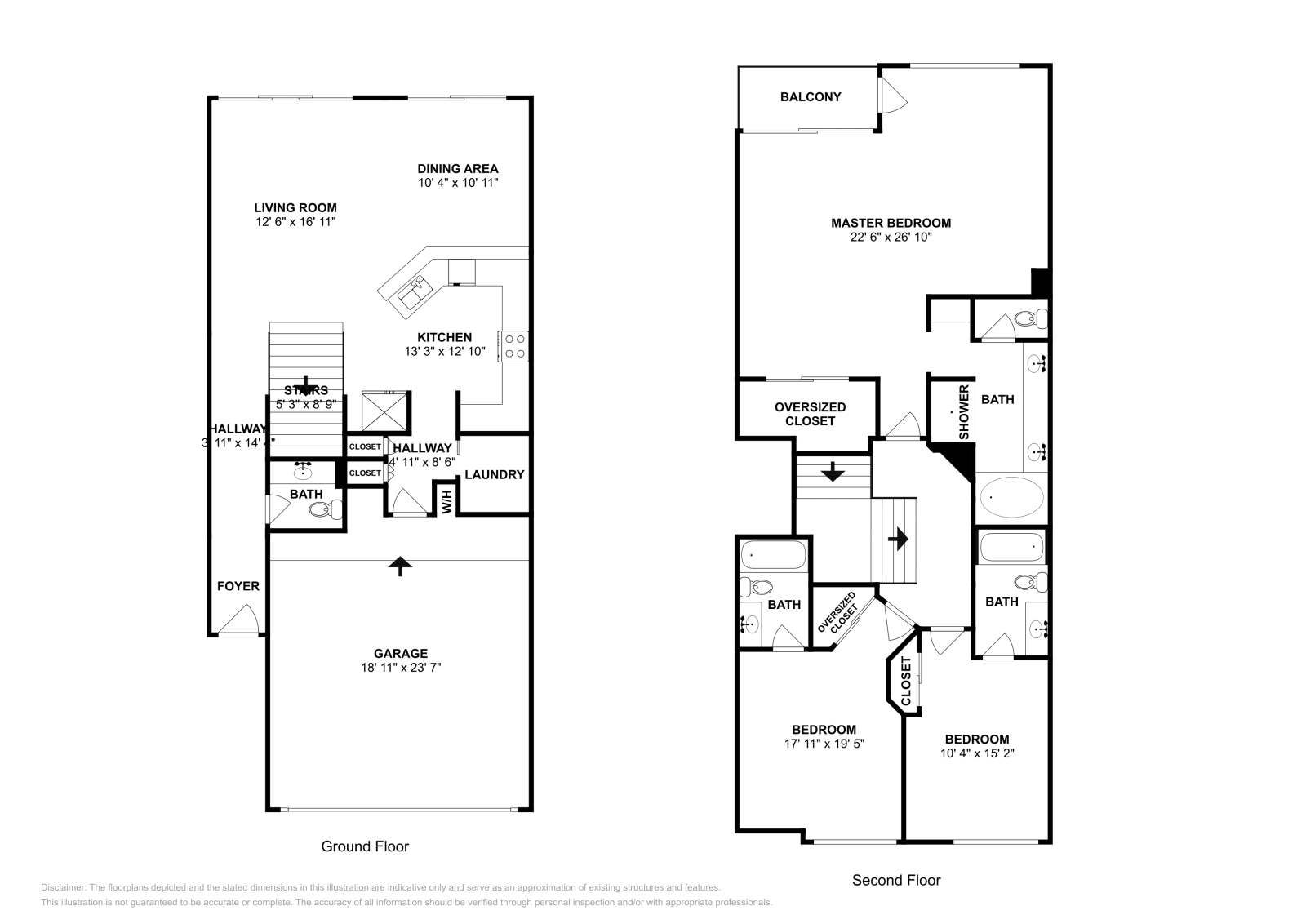 Building Photo - 7528 N 19th Ave