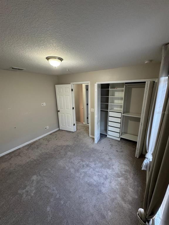 Building Photo - 2091 Bent Grass Ave