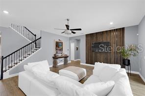 Building Photo - 1579 Pink Dogwood Wy