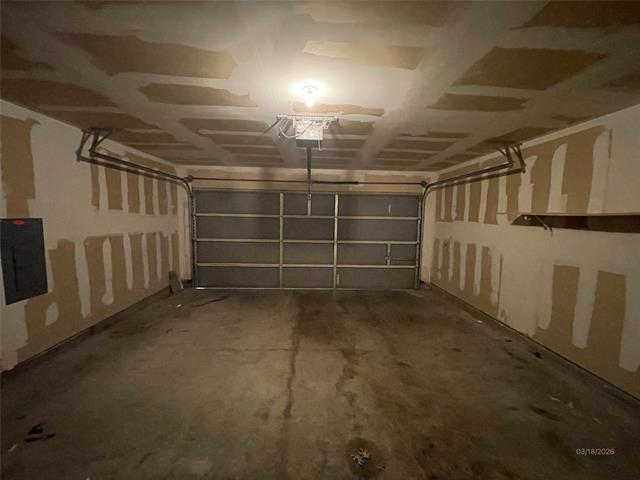 Building Photo - 4849 Madyson Ridge Dr