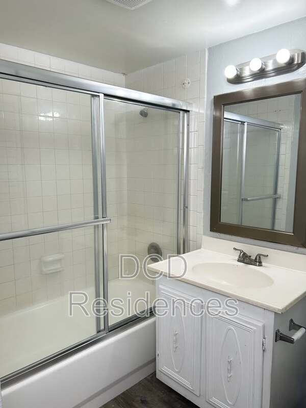 Building Photo - 5505 Forest Haven Cir