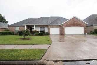 Building Photo - 6180 Gracemount Ln