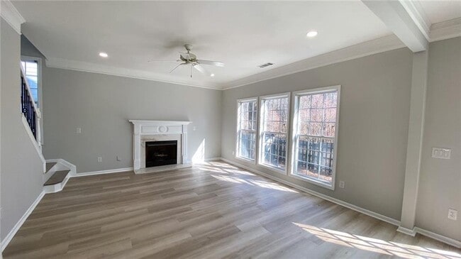 Building Photo - 325 Pintail Ct