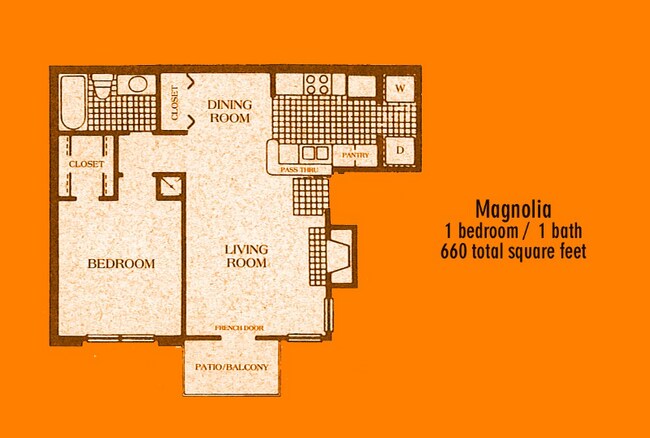 Building Photo - 4401 Thornbriar Ln