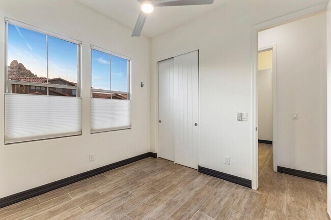 Building Photo - 10437 E Monterra Way