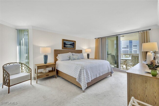 Building Photo - 4551 Gulf Shore Blvd N