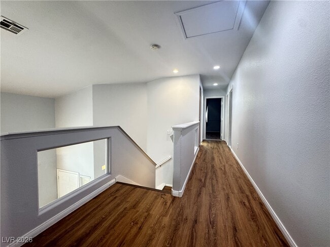 Building Photo - 3310 Robin Nest Ct