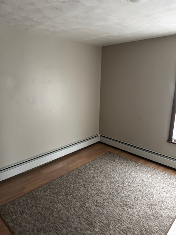 Building Photo - 78 Rear Belmont St