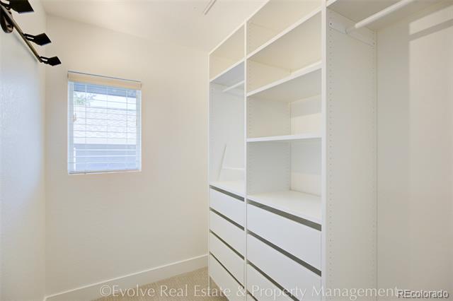 Building Photo - 196 Wolff St