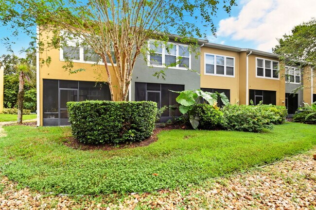 Building Photo - 1450 Stockton Dr